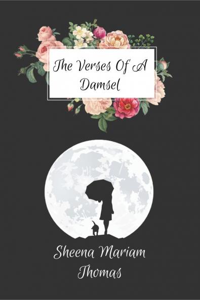 THE VERSES OF A DAMSEL