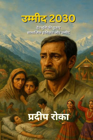 Umeed 2030 / ?????? 2030: ??????? ?? ????? – ??????? ??????? ?? ??????