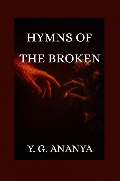 Hymns of The Broken