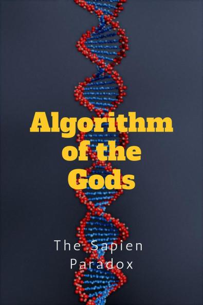 Algorithm of the Gods