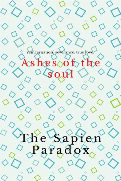 Ashes of the Soul