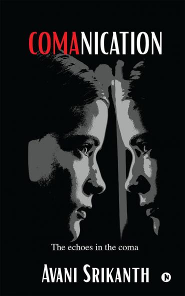 COMANICATION: The echoes in the coma