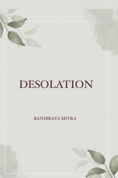 DESOLATION
