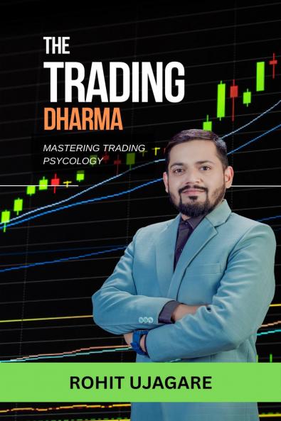 The Trading DHARMA: Mastering Trading psychology