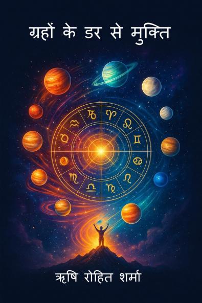 Graho Ke Dar Se Mukti / ?????? ?? ?? ?? ??????: ?? ????? ????? ?????? ???? ????? ???? ????? ?? ?? ????? ??!