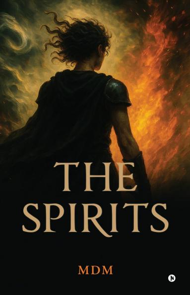 The Spirits