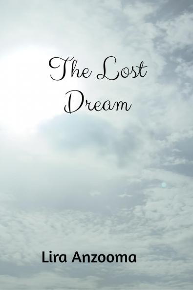 The Lost Dream