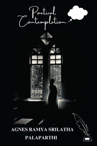 Poetical_Contemplation