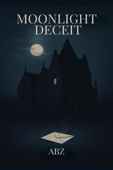 Moonlight Deceit