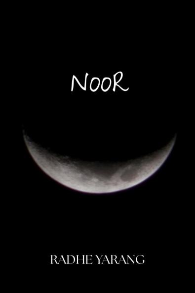 Noor