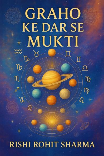 Graho Ke Dar Se Mukti / ?????? ?? ?? ?? ??????: ?? ????? ????? ?????? ???? ????? ???? ????? ?? ?? ????? ??!