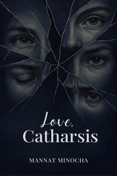 Love Catharsis