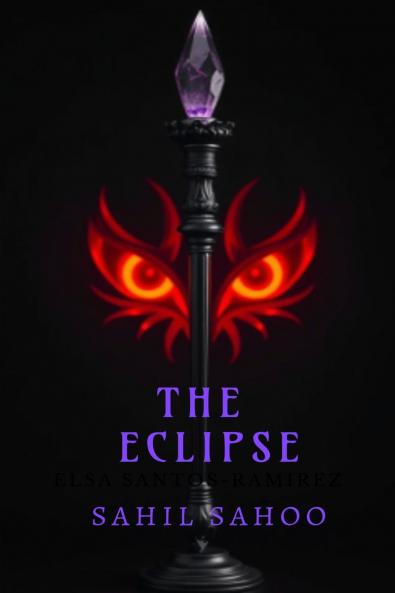 The Eclipse