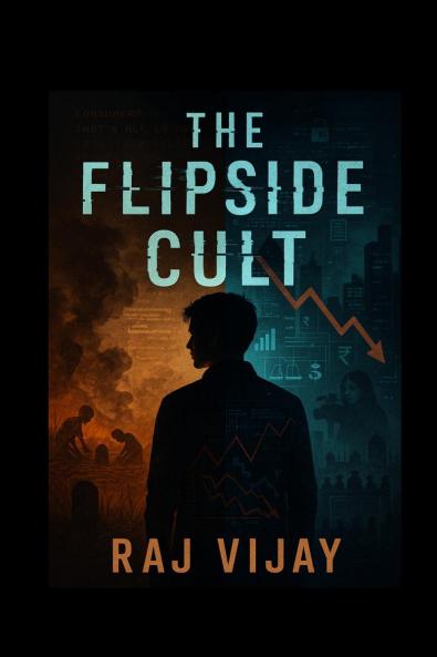 The Flipside Cult