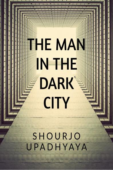 The Man in the Dark City: Beyond the shades of good and evil...