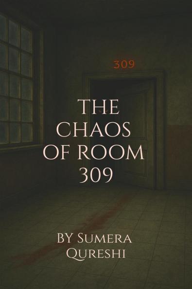 The Chaos of Room 309
