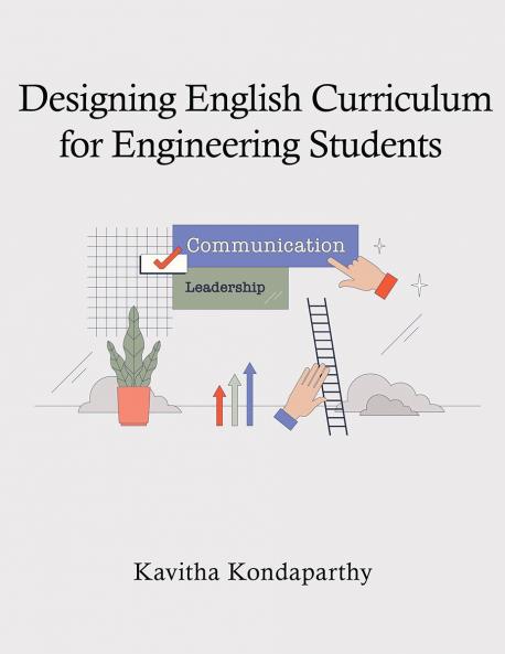 Designing English Curriculum for Engineering Students