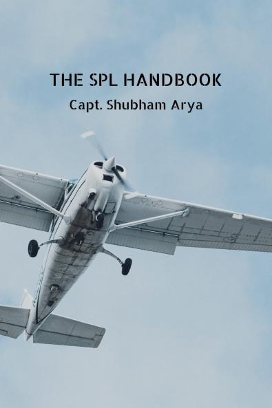 The SPL Handbook
