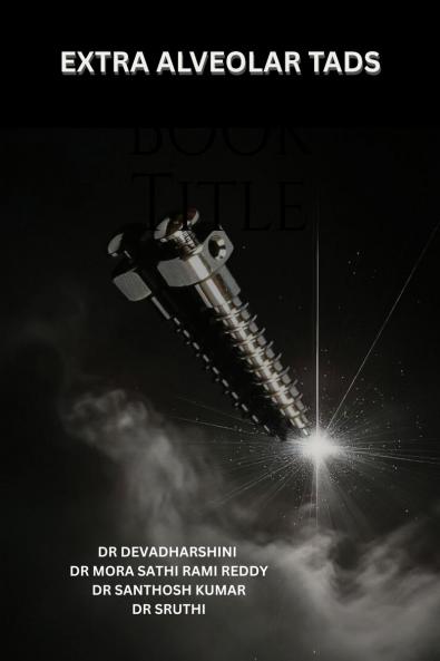 EXTRA ALVEOLAR TADS