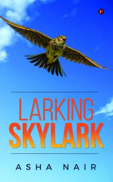 Larking Skylark