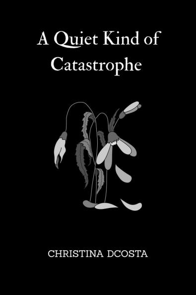 A  Quiet Kind of Catastrophe