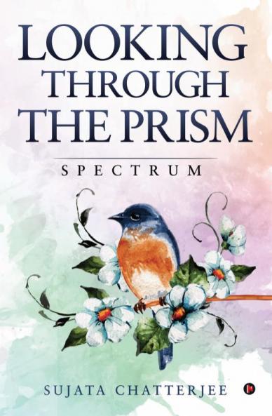 LOOKING THROUGH THE PRISM : Spectrum