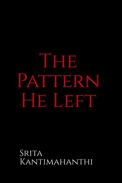 The Pattern He Left