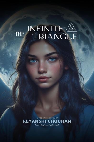 The Infinite Triangle