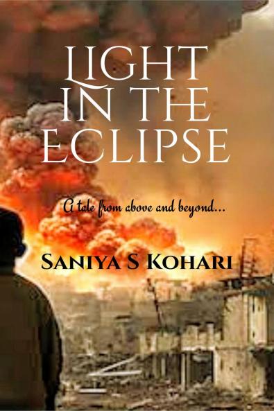 Light in the Eclipse