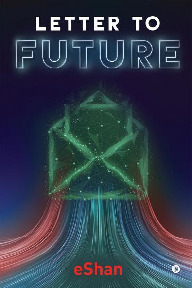 Letter to Future