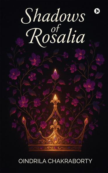 Shadows of Rosalia