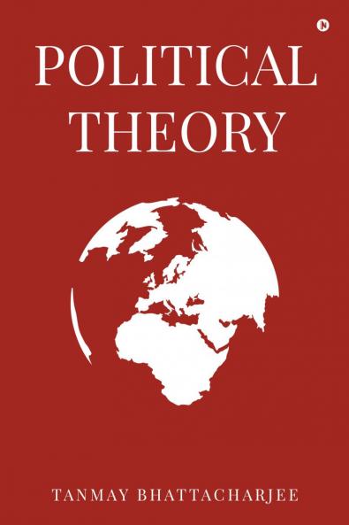 Political Theory