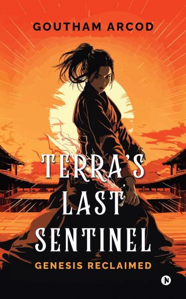 Terra's Last Sentinel: Genesis Reclaimed