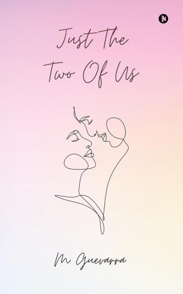 Just the Two of Us