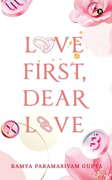 Love First Dear Love