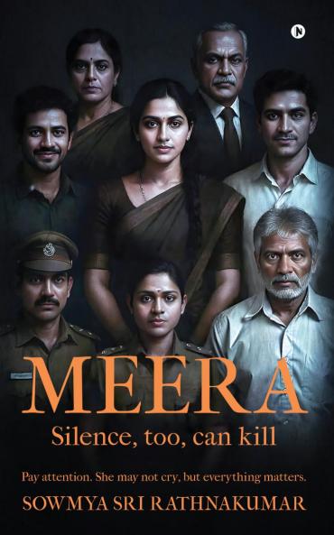 Meera
