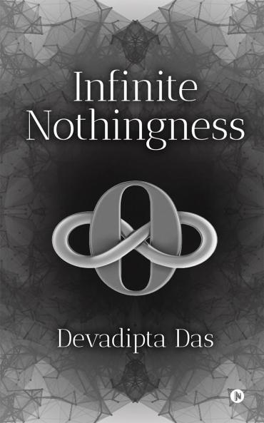 Infinite Nothingness