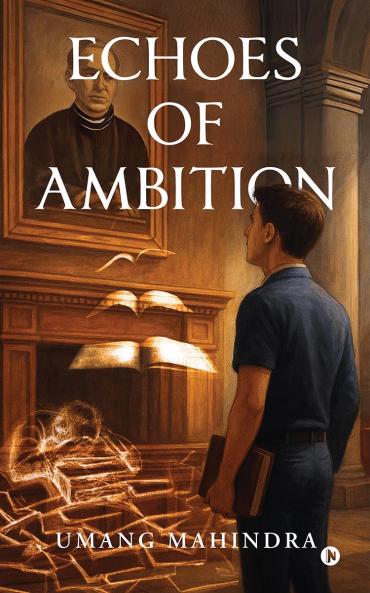 Echoes of Ambition