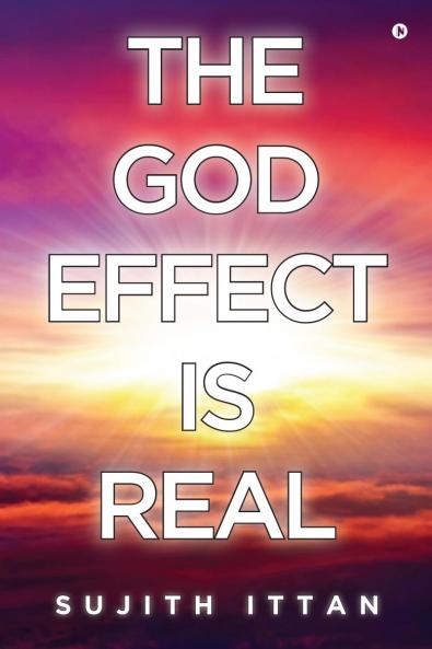 The God Effect is Real