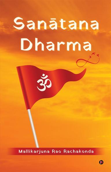 Sanatana Dharma