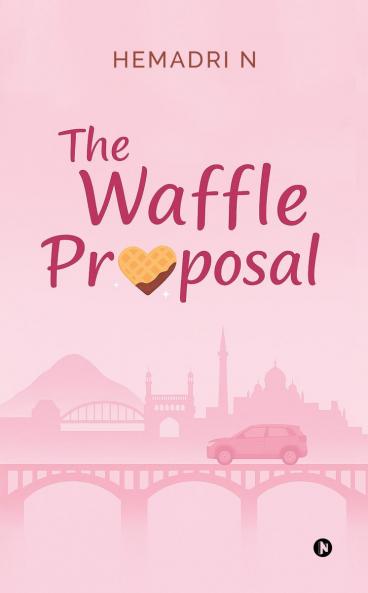 The Waffle Proposal