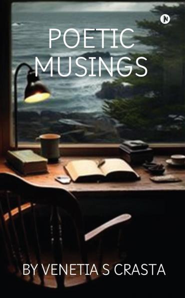 Poetic Musings