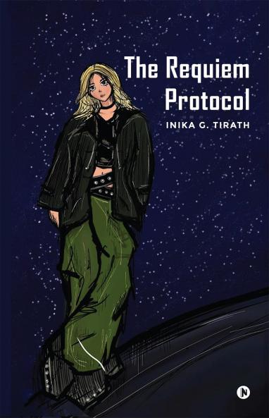 The Requiem Protocol