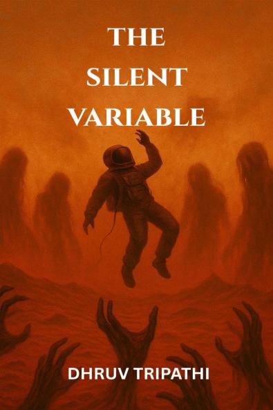 The Silent Variable