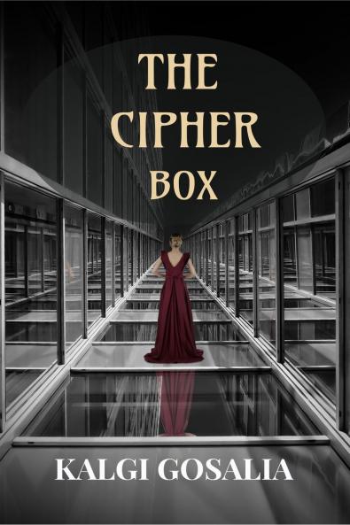 The Cipher Box