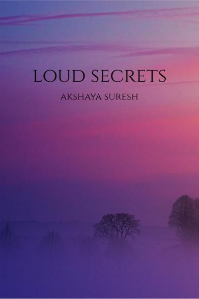 loud secrets