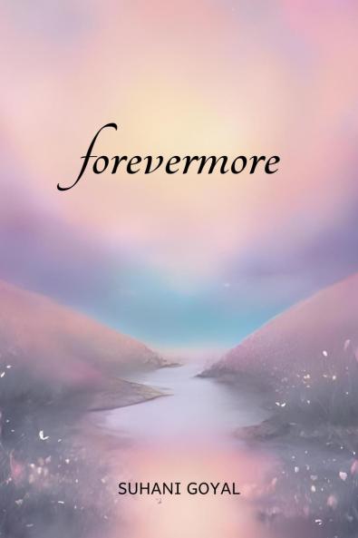 Forevermore