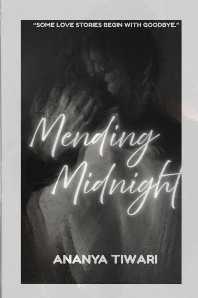 Mending Midnight