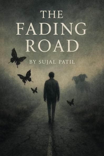 The Fading Road