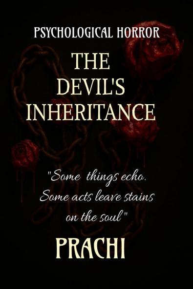 The Devil's Inheritance